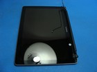 Macbook Pro A1278 13  Mid 2012 Md101ll a Glossy Lcd Screen Assembly 661-6594