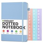 New Address Book With Alphabetical Tabs Hardcover Password Keeper Telephone Book