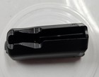 Ruger American Gen 1 Magazine 308win 4rd Magazine