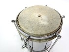 Latin Cuica Drum Percussion  5 