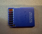 C-map Nt Max Sd Card M-na-m026 06 Great Lakes   Maritimes 18-feb-2009