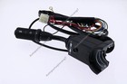 Forward   Reverse Switch 11039013 11990164 11999331 11039017 For Volvo