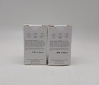 Brooklyn Candle Studio X Pura Refill - Sunday Morning Fragrance - 2 Pack
