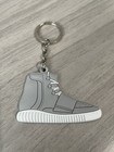 2d Yeezy Boost 350 750 Keychain   5x  - High Quality Mini Gift