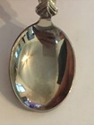 Holland Vintage Souvenir Spoon Collectible