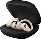 Beats By Dr  Dre Powerbeats Pro Earphones-colors-r Side Or L Side Or Case