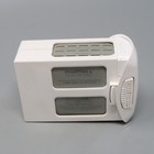Dji Phantom 4 Intelligent Flight Drone Battery ---- For Parts