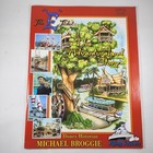 The Adventureland Story The E Ticket Disney Historian Paperback Book