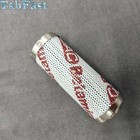 1pcs Filter Element For Hydac Hydraulic Pressure Filter 0030d003on 0030 D 003 On