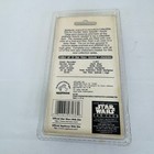 Star Wars Episode 1 Droid Starfighter Collectible Pin