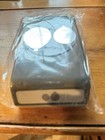 Stampin    Up  Balloons Paper Punch Preowned Never Opened