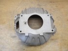 Original 66 Gm 3872444 Chevy 11 Bellhousing 1966 Chevelle Corvette Big Block 444