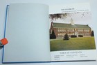 1974 Kennebunk High School Yearbook Annual Kennebunk Maine Me - Rambler 74