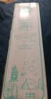 Regalo My Cot 54 In Long Portable Toddler Bed New In Box