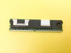 Intel Optane 100 Series 128gb Ddr4 2666mhz Dcpmm Persistent Memory Nma1xbd128gqs