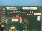National Instruments Ni Pcie-gpib 190243-01 Card
