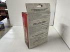 Tdod100   1969 Spark Plug 19271
