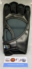 Khabib Nurmagomedov Signed Ufc Glove With Coa 