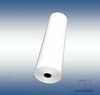 2 Rolls 42  X 300  20  Bond Inkjet Plotter Paper Rolls For Hp Designjet 2  Core