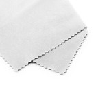 Premium Microfiber Cleaning Cloth     For Glasses  Phones  Lenses   Screens 1 Pcs