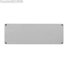 Fdis-8-8 10m Clock Distributor Cda2990 Pulse Splitter Frequency Amplifier