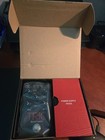 Digitech Trio Band Creator Guitar Effect Pedal