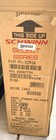 New In Box Schwinn Stingray Pea Picker Coaster Brake Krate