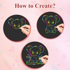 Educational Learning Toys For Kids Toddlers Age 3 4 5 6 7 8 Years Old Boys Girls