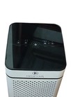 Medify Air Ma-40 Ma40 Purifier  w H13 True Hepa Filter 800sqft For Smoke   Pets