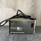 Tripp Lite Ls-604 Line Stabilizer Conditioner 600w Surge Protector