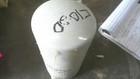 New Hyster 1524551 Oil Filter Oem