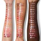 Makeup By Mario Moistureglow Plumping Lip Serum Balm - U Pick 4 Shades -  new 