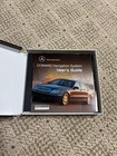 Mercedes-benz Comand Navigation Cd - Map 9  South East Usa  q6460061