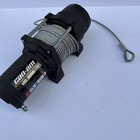 Can-am Hd 3500 Winch 710007072