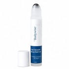 Bodywise Roll-on Serum   Boost Hair Growth  Fix Thinning Hair With 4 Key Actives