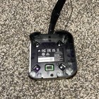 Corsair Icue Elite Cpu Cooler Lcd Display Ips Screen H100i H50i Screen Only