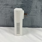 Zyxel Powerline Adapter Pla5456 1800 Mbps Homeplug Av2 Powerline Passthru 2-port