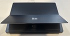 Microsoft Surface Pro 9 Intel I7-1265u 16gb Ram 256gb Ssd Win 11 W  Cover   Pen