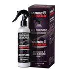 Car Interior Cleaner For Vehicle Detailing  Cleans And Protects Your 