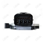 Auto Transmission Inhibitor Switch 42700-23510 For Hyundai Kia A4cf1 A4cf2