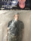 Stargate Sg-1 General Jack O neill 2006 Exclusive Free Comic Book Day Figure