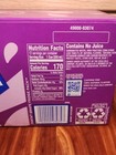 Fanta Grape Fruit Soda Pop  12 Fl Oz  12 Pack Cans