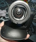Logitech Ptz Pro 2 Hd 1080p Conference Camera W  Remote  Mount   Cables