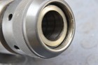 Cat50 Parlec C50-12mc4 1-1 4 Milling Chuck Loc1594