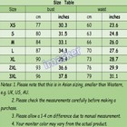 Women Long Dress Evening Party Prom Gown Shiny Star Print Half Sleeve Zip Fairy
