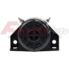 12v Dc 105db Horn Warning Alarm Reverse Beeper For Car Pickup Van Truck Back-up