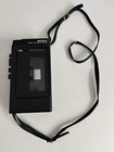 Vintage Sony Walkman Tcs-300 Stereo Cassette-corder Tape Player - Please Read