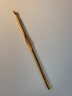 5mm Metal Cross Stitch Hook Tool