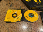 Microsoft Office Mac 2008 Business Edition Full Retail