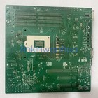 For Supermicro X11ssh-f Intel C236 Chipset Lga1151 Ddr4 Server Motherboard